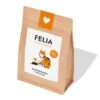 Fred & Felia FELIA Trockenfutter Multiprotein -Tierbedarfs Rabatt Geschäft 14664f4f35dc39678a299e307bc6630d5dc269ea 1685923 de DE 8adaabb6b6161e99d438590f0153859617badef7h0nO37