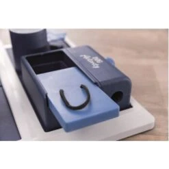 Trixie Spielzeug Dog Activity Poker Box 2 -Tierbedarfs Rabatt Geschäft 1471fd7dd2c41d3980739fca7932ab45259c5c7e 54a722fc19da9d37381a947bc87af855b2ca9635