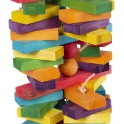 HappyBird Holzspielzeug Woodpile XL 9 HappyBird Holzspielzeug Woodpile XL -Tierbedarfs Rabatt Geschäft 147b666a3721e7cec55011484f4b5b0e315e8497 1416863 de DE 4976a6b89ae9e0a1f7b90b462c4a084921e1ba23I7oaKF