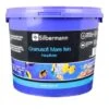 Silbermann Granusoft Mare Fein 250 Ml 5 Kg 1 Silbermann Granusoft Mare Fein 250 Ml 5 Kg -Tierbedarfs Rabatt Geschäft 14f21fc93bf2b294c93b5ba9a67cc3247be9bdb5 1453871 de DE bc578d704c0bad6e8ae12f11cbe99058f93ec199z2P8oF