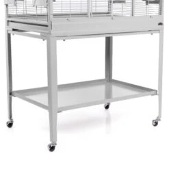 Montana Cages Vogelkäfig Madeira Single Hellgrau 12 Montana Cages Vogelkäfig Madeira Single Hellgrau -Tierbedarfs Rabatt Geschäft 15313caf7ff1761785d1aef003fb31973b2b2674 1179480 de DE 4a565b9b5eddfad55fe2d1310710ac4d3e54bacem8P51n