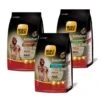 SELECT GOLD Sensitive Adult Medium Probierpaket 3x1kg Paket 1, Mix-Pack 2 SELECT GOLD Sensitive Adult Medium Probierpaket 3x1kg Paket 1, Mix-Pack -Tierbedarfs Rabatt Geschäft 1534bba4f90ea55601607514423933003ddbbe6c 57f5fcfdf956c899bd86b0ae7f1abf1ebdaf472a