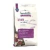 Sanabelle Senior 2 Kg 2 Sanabelle Senior 2 Kg -Tierbedarfs Rabatt Geschäft 154c74504375556389ec8dabe5f384651d216414 18684b3293efcc22f06b6632d432af437498cf5f