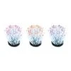 Amtra Fluo Reef Anemone -Tierbedarfs Rabatt Geschäft 1560e70de5bc1ad2bbbaaaf5ed70418c5e5d4cf1 b0192520b0ffc81c05236f8c9b4176c29356b270