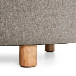 Canadian Cat Company Hunde- & Katzenbett Derby -Tierbedarfs Rabatt Geschäft 15654f8f84968d3ebf759dc2b1ddd455e4879da2 1345715 de DE 1bc433f4c852ad73d6a91df37e0653fa09adb6809asOT0