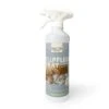 BactoFacto Fellpflege Spray 2 BactoFacto Fellpflege Spray -Tierbedarfs Rabatt Geschäft 156ab653d498b0f95d0e183799d3621c8ab20f4f 1408996 de DE 63b4f8d2371ef5362fbc0b81e0668345cdb15580eZZpMW