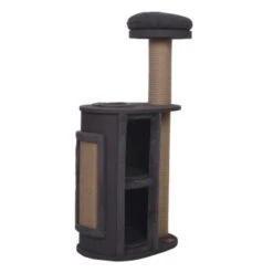 Petliving Kratzbaum Louis Anthrazit 19 Petliving Kratzbaum Louis Anthrazit -Tierbedarfs Rabatt Geschäft 15984e8ac3692141f932575f7c7edac2751de24e 1435607 de DE d0194d39b54fe7231c01f47b54a7278602e7061bOI6lj3