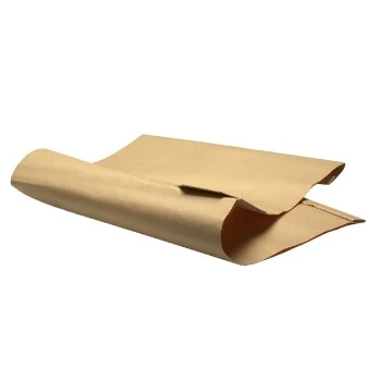 THOMAS Power Pack 1630 5 THOMAS Power Pack 1630 – Bild 3