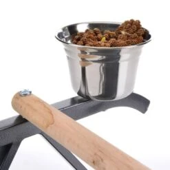 Montana Cages Tischfreisitz Für Papageien 8 Montana Cages Tischfreisitz Für Papageien -Tierbedarfs Rabatt Geschäft 15d742bcf6054ebc117fab087a22acca6932e5a9 1093796 de DE 2d1111480a9a64f4199f8b0ce76392d3d09ad199IKTuij