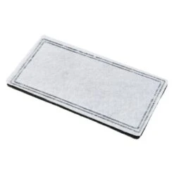 AniOne Trinkbrunnen Flower Set -Tierbedarfs Rabatt Geschäft 15e8003ac11d5d6e59f6e9c260b292814a8c0192 54442041f21be941205c9d56a207e6470342ebef