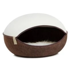 Canadian Cat Company Filz Katzennest Braun/ Beige 12 Canadian Cat Company Filz Katzennest Braun/ Beige -Tierbedarfs Rabatt Geschäft 160bce0d8288bb159ca159d51bf6932fdbe5e75d 1286721 de DE cf21a5d89138e417f04ff3d811dfc642bed56a0ffUnneG