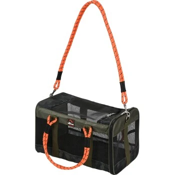 Dogs Creek Transporttasche Globe 3 Dogs Creek Transporttasche Globe