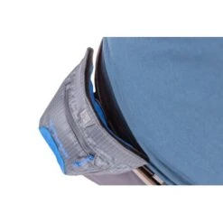 Ruffwear Treat Trader™ Leckerlitasche 16 Ruffwear Treat Trader™ Leckerlitasche -Tierbedarfs Rabatt Geschäft 16a9e0c5a1383ac5d80c9b26bf6c067005a3f50c 1651410 de DE e2e0b9cd3c17e49e8ae2277473a47cb89505c9dcvFTXZY