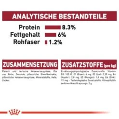 ROYAL CANIN Medium Puppy 10x140g 14 ROYAL CANIN Medium Puppy 10x140g -Tierbedarfs Rabatt Geschäft 16aa8f5d7a3afa30ec3a819350efb7495471e61e 5d61a234922d4b88865a3aa0ac6d989b105c2c15