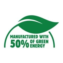 Catgato CAT-GATO Kratzbaum Savannah Residence 9 Catgato CAT-GATO Kratzbaum Savannah Residence -Tierbedarfs Rabatt Geschäft 16acbaea97403b7d51e5fef175ef4f6b92fc6f61 1223299 manufactured 50 green energy 1