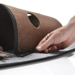 Canadian Cat Company Spielteppich Calvin 12 Canadian Cat Company Spielteppich Calvin -Tierbedarfs Rabatt Geschäft 16b45b818ac560b1f12d0b6c4697fc4924ff79e9 1350057 de DE 399e337875685e92d422681eff2e7c05a07117aaC3Luf9