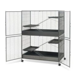 Savic Royal Suite XL -Tierbedarfs Rabatt Geschäft 16cef8b18cc50f99bc7e9ee4bbd565bc7622f4fb a692e1106a8f2eb718b859dfa8254efe9401dee1