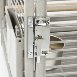 Montana Cages Transportkäfig Evo Hellgrau 14 Montana Cages Transportkäfig Evo Hellgrau -Tierbedarfs Rabatt Geschäft 16f57d45793b666b0734fb3b54b7e3f2b19db564 1200885 de DE 46a70c3ebc72c17ecb8bd68d4d3a98b1d21184ead7cAqf