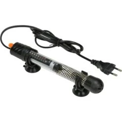 AniOne Nanocube Aquarium Set LED Beleuchtung 15 AniOne Nanocube Aquarium Set LED Beleuchtung -Tierbedarfs Rabatt Geschäft 17255294bc4b5193d4fd0201de8e0025c0f2534b 9ca7a882e8b0cc06f78816108c1c6364a9ce2967