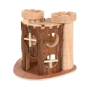 AniOne Holzburg Anna 3 AniOne Holzburg Anna