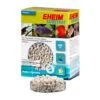 EHEIM Substrat Biofilter -Tierbedarfs Rabatt Geschäft 1774f402c3692b3440ac00d2bd349d512507562e 62db204bf788e7c4d6a6c164130d637dec4302d9