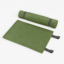 THE DOG IDEA Reisebett Travelbed Grün -Tierbedarfs Rabatt Geschäft 17dbc5ab4ddbde0fb4f919837a25b49d111eb8da 1663568 de DE f425f2e2185e6ba8b1866a67c10fb22bb45fe972XbdM9S