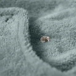 THE DOG IDEA Bademantel Every Mint XXS -Tierbedarfs Rabatt Geschäft 18426704648f546dd88fd768dca745ffaaea776a 1472965 de DE f13631c2a4b4486c5d69cebc13dae1dc15f3a2eaqJUUrx