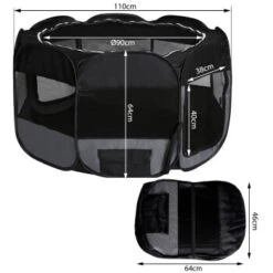 Lionto Welpenauslauf Aus Oxfordgewebe Grau/ Schwarz 15 Lionto Welpenauslauf Aus Oxfordgewebe Grau/ Schwarz -Tierbedarfs Rabatt Geschäft 1853de61530d664bbd4ce0f9a3d8a9b1ccce67d5 1665985 de DE e85553d1a9277354670838ba25148154f413d995Me1P5L