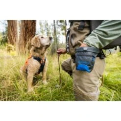 Ruffwear Treat Trader™ Leckerlitasche 22 Ruffwear Treat Trader™ Leckerlitasche -Tierbedarfs Rabatt Geschäft 186b7e425f598b12366c10ec7fcc813818c82e5a 1651410 de DE 3d11f6b873a5b5ccf59e40f905046c9bc48f73e4NRSYSc