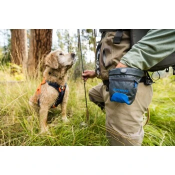 Ruffwear Treat Trader™ Leckerlitasche 12 Ruffwear Treat Trader™ Leckerlitasche – Bild 10