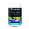 Silbermann Scaper's Cement - Farbig - 1.2 Kg