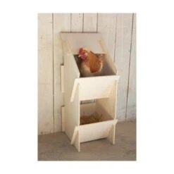 Kerbl Hühnerlegenest 14 Kerbl Hühnerlegenest -Tierbedarfs Rabatt Geschäft 18b54bd5703653d15f38e1f031893986e912a53e 11ccec48bedff93df5235900a7942eb91a602f4a