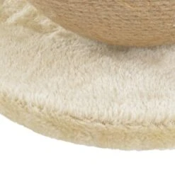 AniOne Kratzkugel Kosima 8 AniOne Kratzkugel Kosima -Tierbedarfs Rabatt Geschäft 18c44f8665d1adaef2501443b459e0cbe1cf81f7 f2c85d43392a5ae82ac64def819ccda1762c7d5e