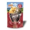 DeliBest Soft Meaty 4x100g Rind 2 DeliBest Soft Meaty 4x100g Rind -Tierbedarfs Rabatt Geschäft 18ea266b65252633699a790d4913b5e5833c5adb f1aa6a0254d57528dd883d055a2a6ef097bb9054