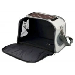 Trixie Transporttasche Libby 7 Trixie Transporttasche Libby -Tierbedarfs Rabatt Geschäft 18f929083a90c5ecdebdeefa5924b70bbd96448c c99ca16109b190fecd08c38f6b279ac4c2d8f096