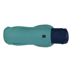 Ruffwear Dirtbag™ Hundehandtuch XXS 11 Ruffwear Dirtbag™ Hundehandtuch XXS -Tierbedarfs Rabatt Geschäft 1919c9b29faf290fbf3c893e56f62daa2e856883 1378154 de DE fae1618b6df3a27ac1b7e219d47101394b106a75XlmZ99