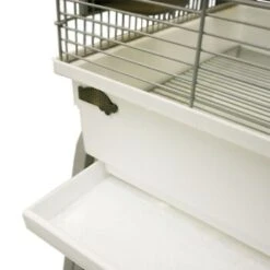 Montana Cages Voliere Memphis III Dunkelgrau 10 Montana Cages Voliere Memphis III Dunkelgrau -Tierbedarfs Rabatt Geschäft 191fc3ad6e47f53b37ce5a9324f71aa60a151e76 1016597 de DE d4a8acb00a4dd0936c40078c33063269dd45d76e3bofDL