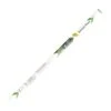 DENNERLE Trocal T5 Special Plant 74,2 Cm, 35 W 2 DENNERLE Trocal T5 Special Plant 74,2 Cm, 35 W -Tierbedarfs Rabatt Geschäft 192a065ce362e2abc624e0e2d4c909f36c7e806e b95274b5514f2c1fd3fe938fc5518446a82d9f0a