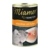 Miamor Trinkfein Vitaldrink 24x135ml Huhn 2 Miamor Trinkfein Vitaldrink 24x135ml Huhn -Tierbedarfs Rabatt Geschäft 19483e49e18b36c8f5bcbbf1e969de174ce5c4cf 21fcfecf921c6bdf54a7b68195ea22bd00497049