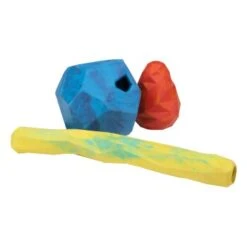 Ruffwear Gnawt-a-Stick™ Spielzeug Blau 14 Ruffwear Gnawt-a-Stick™ Spielzeug Blau -Tierbedarfs Rabatt Geschäft 1956576a2c6da9be288b93b4ea3f24b658916176 1639653 de DE bd0d7708f7279179730bbf43802783ed78e2a6e3tYkkmo