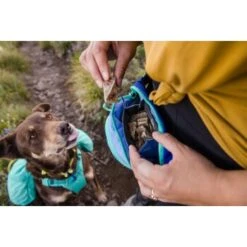 Ruffwear Home Trail™ Hüfttasche 15 Ruffwear Home Trail™ Hüfttasche -Tierbedarfs Rabatt Geschäft 197f674af8576652a38cf745b00265ae9a2df8f9 1651523 de DE 86c1c92e9ef8f98ecf43b631c69810a2eee16d4aS6B5Km
