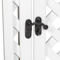 Kerbl Katzenschrank Helena 9 Kerbl Katzenschrank Helena -Tierbedarfs Rabatt Geschäft 1a1acd5c3bc538f8306068b211c9904a18a910a5 07ee74e34da426790c78c33dbb001c6b376df0d1