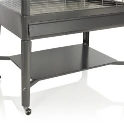 Montana Cages Vogelkäfig Colorado I Mit Ständer -Tierbedarfs Rabatt Geschäft 1a87aaa2c7e7886a6c5797b3591a3cf380d5d26e 1412685 de DE cc4bbb2bbc72d30e141a52ea08b2b38b74074baasGmlIp