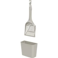 MORE FOR Katzentoilette XXL Titan 9 MORE FOR Katzentoilette XXL Titan -Tierbedarfs Rabatt Geschäft 1a912bd3cd311baad654b284e9acfd9667c6a7a7 edb838a1e0407a718178bde43e7b5db7a8369ba8