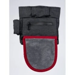 TrendPet Leckerchentasche TwinTreat Plus -Tierbedarfs Rabatt Geschäft 1a9c2e4c3869f24598612780888af9864f284448 1331900 de DE bddd0a2636fa985cecd27d7d43b0cb15bb3569f37I8PQD