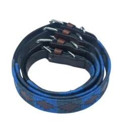 Kipita Polo Halsband Noble S -Tierbedarfs Rabatt Geschäft 1ab27d3f55fe021d5e8f52cc6661a4971a6967c4 1410951 de DE a4a46f50d3006d5a52ecb1924d4f1e85632656f6ABRUD0