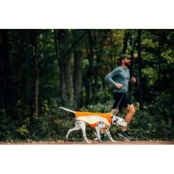 Ruffwear Lumenglow™ High-Vis Hundejacke Orange XL -Tierbedarfs Rabatt Geschäft 1ac1a66a2d170b293632b8dc0562806fa1aa2627 1378153 de DE 1e25e4b7ddbe3b0c525d5d0be2fc08e7b0aafb16xLwhFF