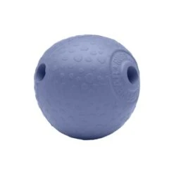 Ruffwear Huckama™ Spielzeug Violett 11 Ruffwear Huckama™ Spielzeug Violett -Tierbedarfs Rabatt Geschäft 1b01cecf773480eac68ffa2e28ea29f4758855bd 1639706 de DE c0711b65441dfc38e00b345cff1098a6eef4a399tHPc5W