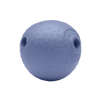 Ruffwear Huckama™ Spielzeug Violett 4 Ruffwear Huckama™ Spielzeug Violett – Bild 2