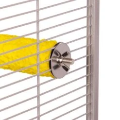 HappyBird Sitzstange Therapeutic Perch XL L -Tierbedarfs Rabatt Geschäft 1b0771a21c5938b8d0df7c5ee902b7ab350d8517 1281723 de DE 9713f9bb517262c0f04e18dab282a58f28075b78VAXyeS